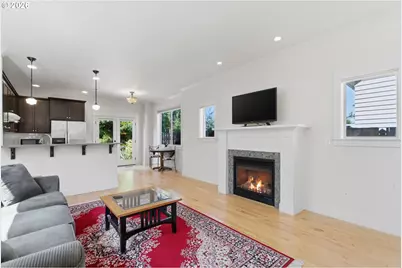 3823 NE 72nd Ave, Portland, OR 97213 - Photo 12