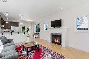 3823 NE 72nd Ave., Portland, OR 97213 - Photo 12