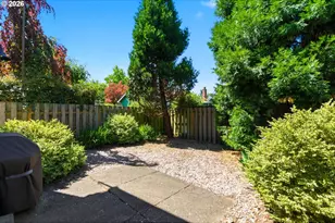 3823 NE 72nd Ave., Portland, OR 97213 - Photo 34