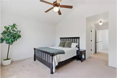 3823 NE 72nd Ave, Portland, OR 97213 - Photo 22