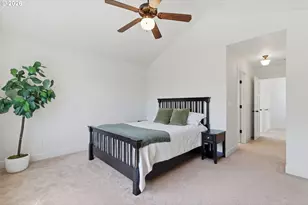 3823 NE 72nd Ave., Portland, OR 97213 - Photo 22