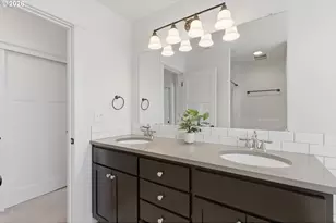3823 NE 72nd Ave., Portland, OR 97213 - Photo 24