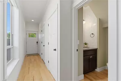 3823 NE 72nd Ave, Portland, OR 97213 - Photo 6