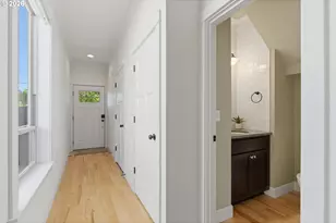 3823 NE 72nd Ave., Portland, OR 97213 - Photo 6