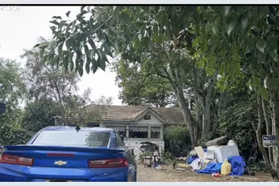 396 N Wall St, Coos Bay, OR 97420 - Photo 1