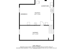 625 NE Cowls St, McMinnville, OR 97128 - Photo 48