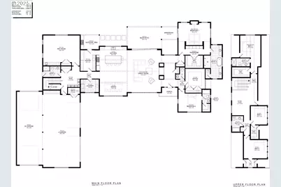 1477 SE 357th Ave, Washougal, WA 98671 - Photo 4