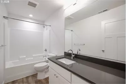 995 SE Olive Way, Estacada, OR 97023 - Photo 22