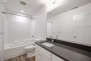 995 SE Olive Way, Estacada, OR 97023 - Photo 22