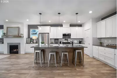 995 SE Olive Way, Estacada, OR 97023 - Photo 6