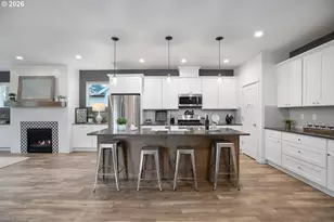 995 SE Olive Way, Estacada, OR 97023 - Photo 6