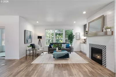 995 SE Olive Way, Estacada, OR 97023 - Photo 8