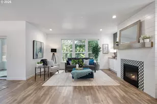 995 SE Olive Way, Estacada, OR 97023 - Photo 8