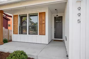 995 SE Olive Way, Estacada, OR 97023 - Photo 2