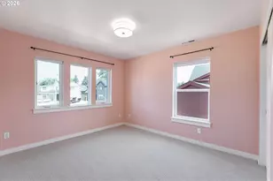 995 SE Olive Way, Estacada, OR 97023 - Photo 18