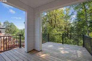 995 SE Olive Way, Estacada, OR 97023 - Photo 24