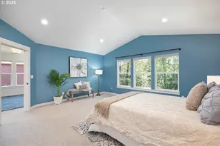 995 SE Olive Way, Estacada, OR 97023 - Photo 14