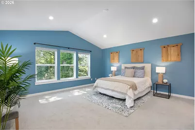 995 SE Olive Way, Estacada, OR 97023 - Photo 12