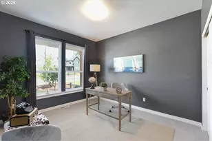 995 SE Olive Way, Estacada, OR 97023 - Photo 10