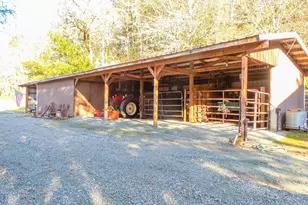 1138 Yokum Rd, Riddle, OR 97469 - Photo 22