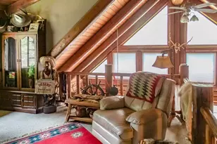 1138 Yokum Rd, Riddle, OR 97469 - Photo 8