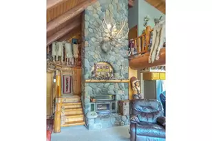 1138 Yokum Rd, Riddle, OR 97469 - Photo 6