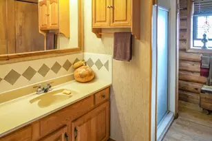 1138 Yokum Rd, Riddle, OR 97469 - Photo 12