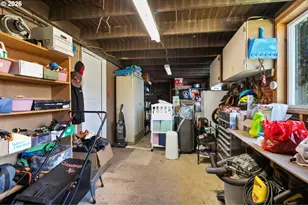 509 Jq Adams St, Oregon City, OR 97045 - Photo 42