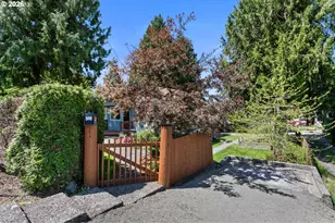 509 Jq Adams St, Oregon City, OR 97045 - Photo 44