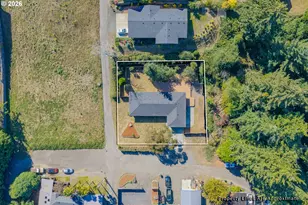 3726 Stanton Ave, North Bend, OR 97459 - Photo 46