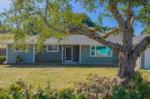 3726 Stanton Ave, North Bend, OR 97459 - Photo 2