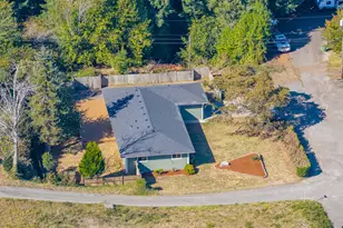 3726 Stanton Ave, North Bend, OR 97459 - Photo 8