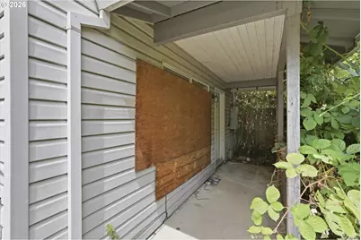 5640 SE Lafayette St, Portland, OR 97206 - Photo 6
