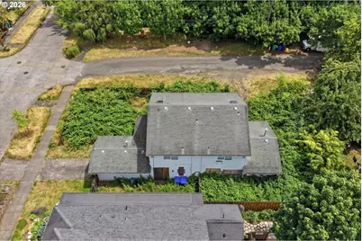 5640 SE Lafayette St, Portland, OR 97206 - Photo 14