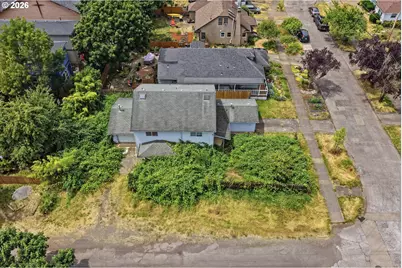5640 SE Lafayette St, Portland, OR 97206 - Photo 10