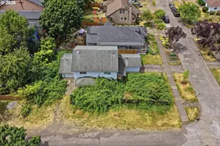 5640 SE Lafayette St, Portland, OR 97206 - Photo 10