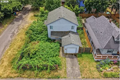 5640 SE Lafayette St, Portland, OR 97206 - Photo 8