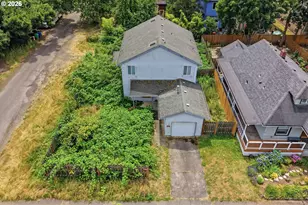 5640 SE Lafayette St, Portland, OR 97206 - Photo 8