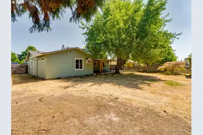 2625 NE Hembree St, McMinnville, OR 97128 - Photo 38