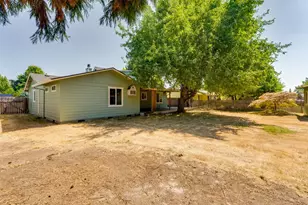 2625 NE Hembree St, McMinnville, OR 97128 - Photo 38