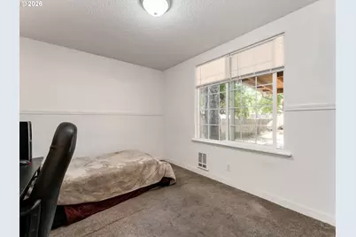 2625 NE Hembree St, McMinnville, OR 97128 - Photo 24