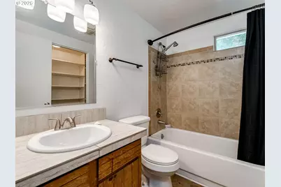 2625 NE Hembree St, McMinnville, OR 97128 - Photo 30