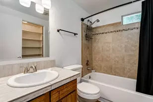 2625 NE Hembree St, McMinnville, OR 97128 - Photo 30