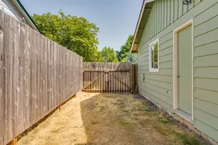 2625 NE Hembree St, McMinnville, OR 97128 - Photo 36