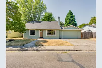 2625 NE Hembree St, McMinnville, OR 97128 - Photo 2