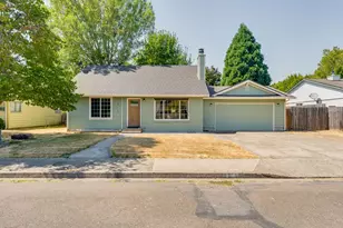 2625 NE Hembree St, McMinnville, OR 97128 - Photo 2