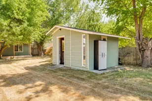 2625 NE Hembree St, McMinnville, OR 97128 - Photo 42