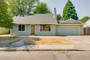 2625 NE Hembree St, McMinnville, OR 97128 - Photo 1