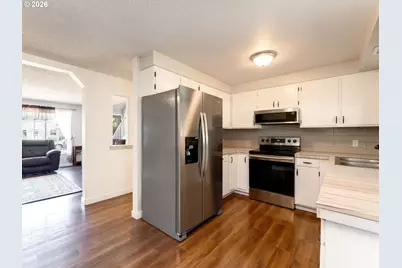 2625 NE Hembree St, McMinnville, OR 97128 - Photo 14