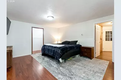 2625 NE Hembree St, McMinnville, OR 97128 - Photo 20